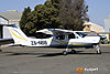 IMG_8518M_8003.jpg