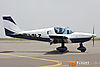 IMG_8518m_800_copy.jpg