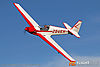 IMG_8519m2_8002_800.jpg