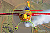 IMG_8520m_800.jpg