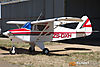 IMG_8522m_800.jpg