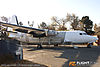 IMG_8523M_800.jpg