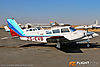 IMG_8524m_800.jpg