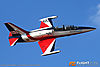 IMG_8524m_8001.jpg