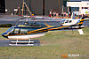IMG_8525m_800.jpg
