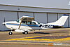 IMG_8525m_8002.jpg