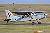 IMG_8526m_8001.jpg