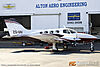 IMG_8540M_8003.jpg