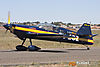IMG_8540m_800.jpg