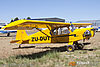 IMG_8543m_800.jpg