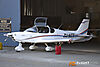 IMG_8546M_8001.jpg