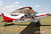 IMG_8547M_8001.jpg