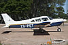 IMG_8552M_8001.jpg