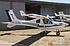 IMG_8552m_800.jpg