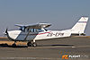 IMG_8556m_8001.jpg