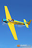 IMG_8557m2_800P.jpg