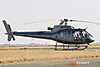 IMG_8561M_8002.jpg