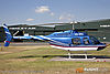 IMG_8561m_800.jpg