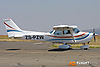 IMG_8561m_800_copy.jpg