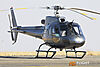 IMG_8564M_8003.jpg
