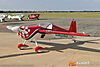 IMG_8565m_800.jpg