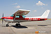 IMG_8565m_800_copy1.jpg