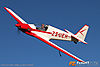 IMG_8568m_800.jpg