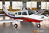 IMG_8568m_800_copy.jpg