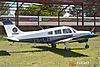 IMG_8569M_800.jpg