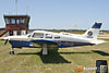 IMG_8571M_800.jpg