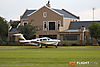 IMG_8572m_800.jpg