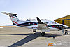 IMG_8572m_8001.jpg