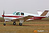 IMG_8573m_800.jpg