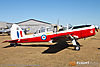 IMG_8573m_8001.jpg
