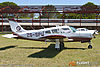 IMG_8575M_800.jpg