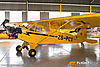 IMG_8576m_800_copy.jpg