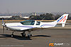 IMG_8576m_800_copy1.jpg