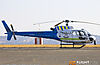 IMG_8577m_8001.jpg