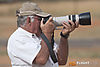 IMG_8578m_800.jpg