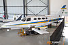 IMG_8580m_8001.jpg