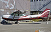 IMG_8580m_8003.jpg