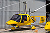 IMG_8584M_800_copy1.jpg