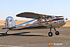 IMG_8585m_8001.jpg