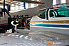 IMG_8585m_800_copy.jpg