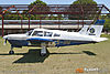 IMG_8587M_800.jpg