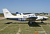 IMG_8589M_800.jpg