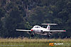 IMG_8592M_800_copy.jpg