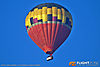 IMG_8593m_800.jpg