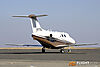 IMG_8593m_8001.jpg