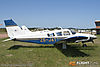 IMG_8596M_800.jpg